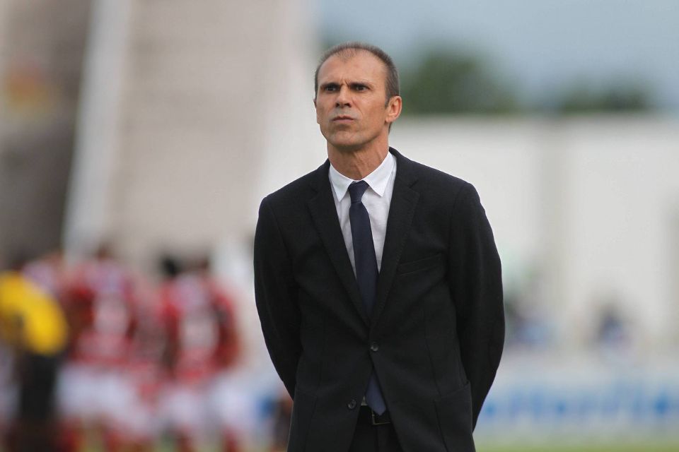 <i>(Foto: Antnio Melcop / Santa Cruz FC)</i>
