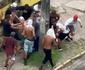 No houve ''vtimas'' em conflitos entre torcidas organizadas no Recife em fevereiro, defende secretria de Defesa Social
