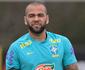 Entenda argumento que absolveu Daniel Alves de acusao na Espanha