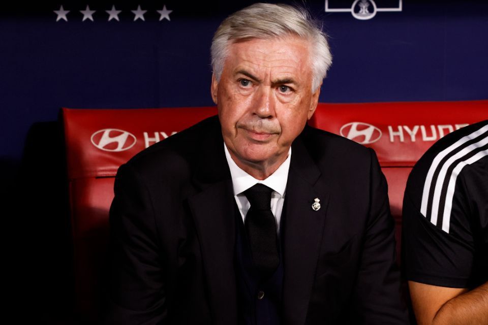 <i>(Foto: Divulgao / Real Madrid)</i>