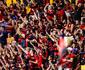 Sport inicia venda de ingressos para jogo de volta da final do Pernambucano contra o Retr