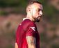 Nutico aproveita perodo sem jogos para a recuperao de atletas no departamento mdico 