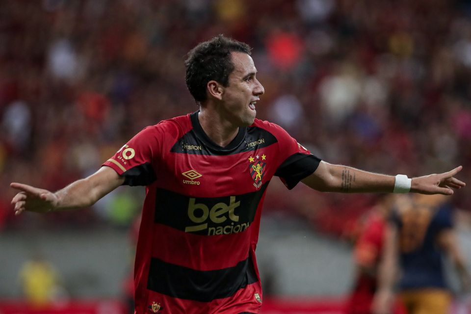 <i>(Foto: Rafael Vieira / FPF)</i>
