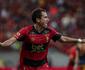 CBF detalha jogos do Sport at a 12 rodada do Brasileiro; confira os confrontos do Leo