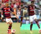 Plata e De la Cruz reforam o Flamengo, mas sequncia de jogos preocupa Filipe Lus
