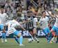 Grmio recebe Atltico-MG no Brasileiro; veja onde assistir