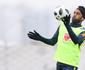 Daniel Alves mover ao menos trs aes contra o Pumas, segundo mdia internacional