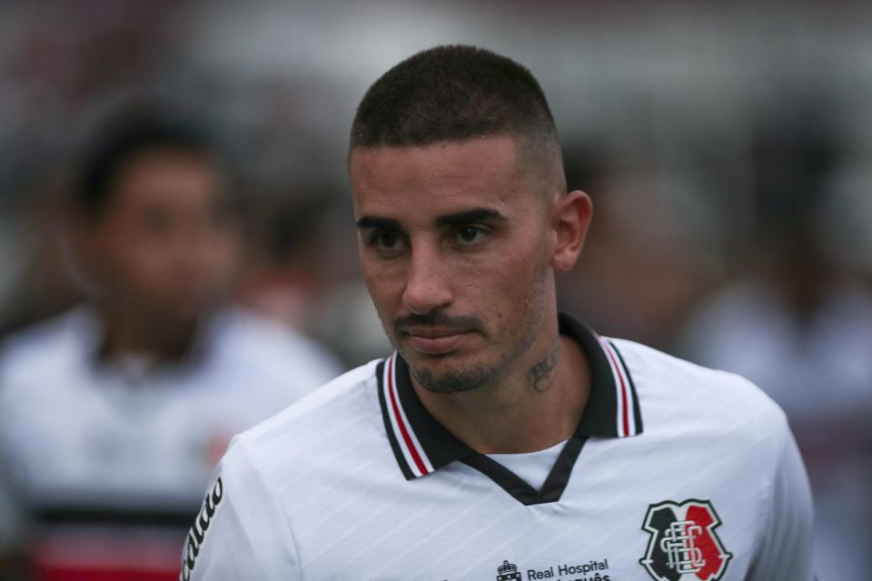 <i>(Foto: Rafael Vieira/ DP Foto)</i>