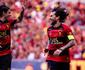 Sport vira a chave para a deciso do Campeonato Pernambucano contra o Retr