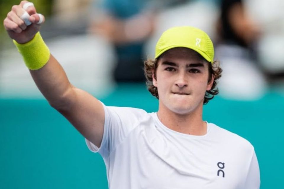 <i>(Foto: Divulgao/Miami Open)</i>