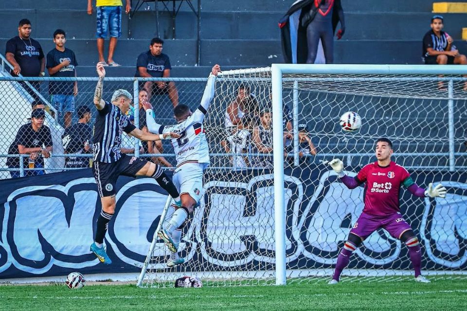 <i>(Foto: Lucas Silva/ASA-AL)</i>