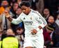 Ancelotti cita Vini Jr. para minimizar Endrick no banco: ' costume no Real Madrid'