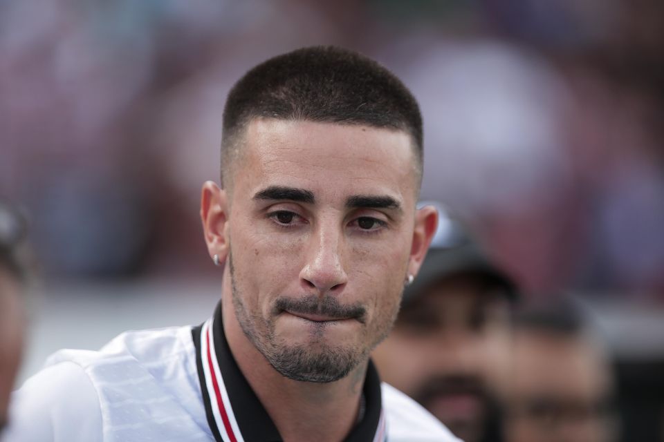 <i>(Foto: Rafael Vieira/DP Foto)</i> <i>(Foto: Rafael Vieira/DP Foto)</i>