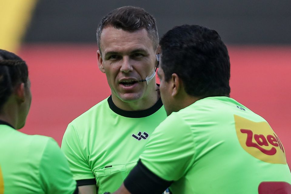 <i>(Foto: Rafael Vieira / FPF)</i>