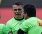 Sport x Retr: Paulo Cesar Zanovelli apita segundo jogo da final do Pernambucano