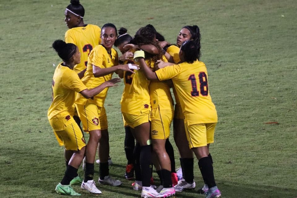 <i>(Foto: Geraldo Rodrigues/Sport)</i>