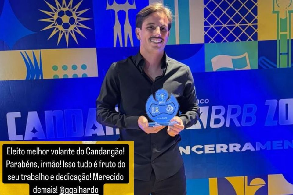 <i>(Foto: Reprodução)</i> <i>(Foto: Reprodução)</i>