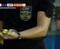 Casos de racismo no futebol brasileiro evidenciam impunidade e punies brandas