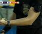 STJD aceita liminar e pune Internacional por ato racista no duelo contra o Sport pelo Brasileiro feminino 