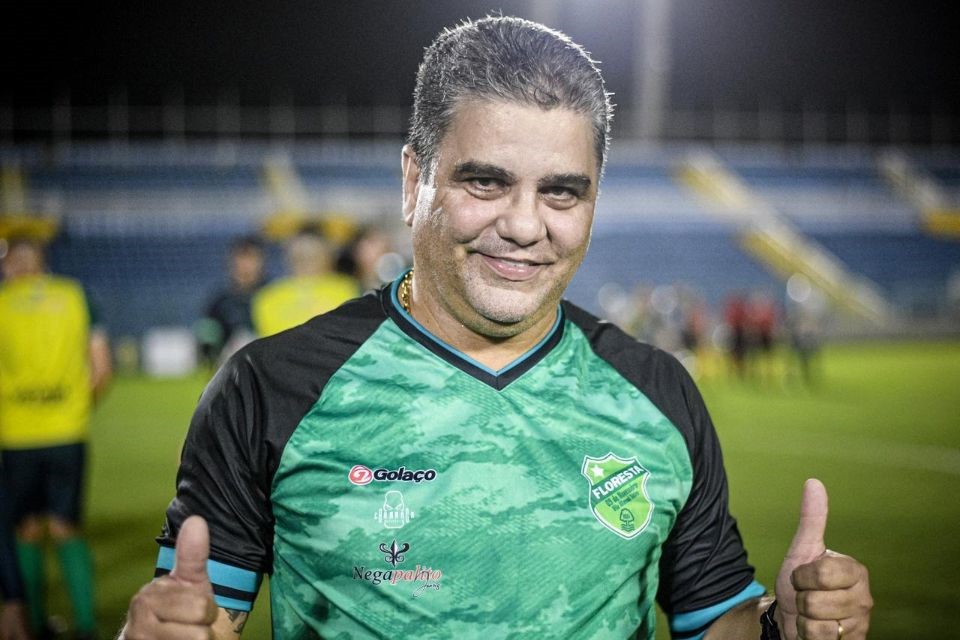 <i>(Foto: Kely Pereira / Floresta)</i>