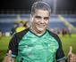 Santa Cruz encaminha a contratao do tcnico Marcelo Cabo para disputa da Srie D