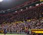 Sport divulga parcial com 22 mil ingressos vendidos para final do Pernambucano contra o Retr