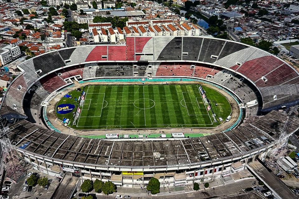 <i>(Foto: Gustavo Borges/FPF)</i>