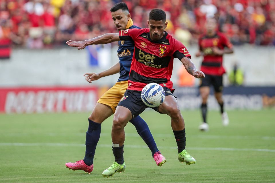 <i>(Foto: Rafael Vieira / FPF)</i>