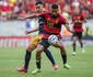 Sport x Retr: veja onde assistir, horrio e escalaes do jogo de volta da final do Campeonato Pernambucano