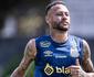 Neymar completa um ms sem jogar enquanto acumula polmicas fora de campo e com retorno incerto