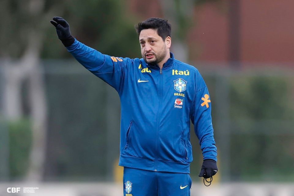 <i>(Foto: Rafael Ribeiro / CBF)</i>