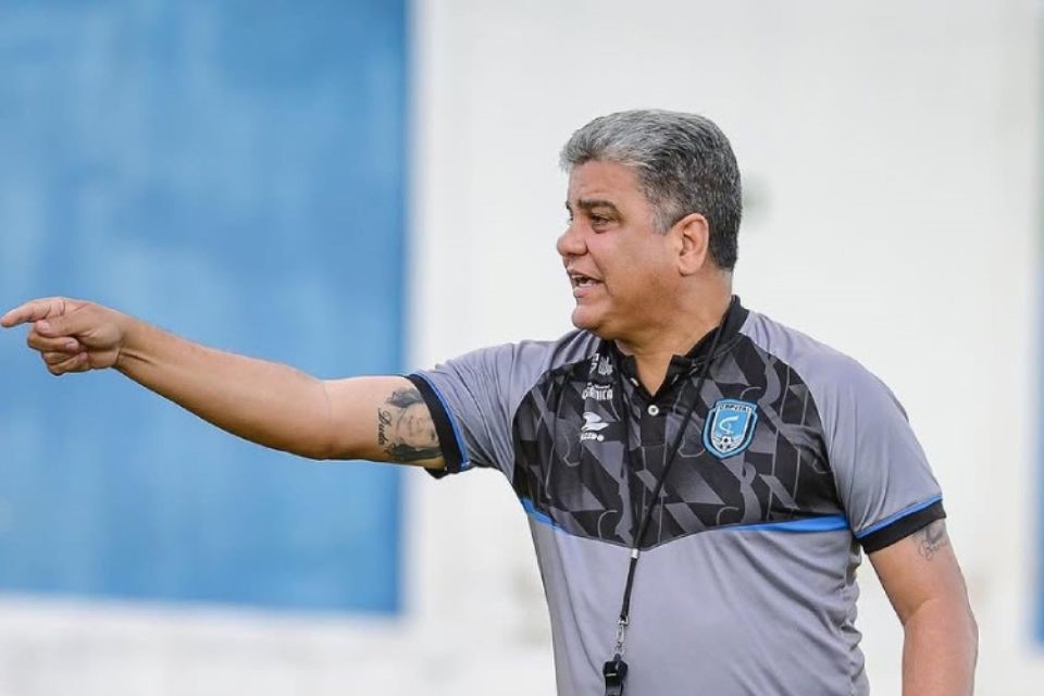 <i>(Foto: Ueslei Costa / Capital)</i>