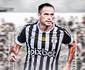 Treze anuncia a contratao do atacante Pipico, ex-Santa Cruz 