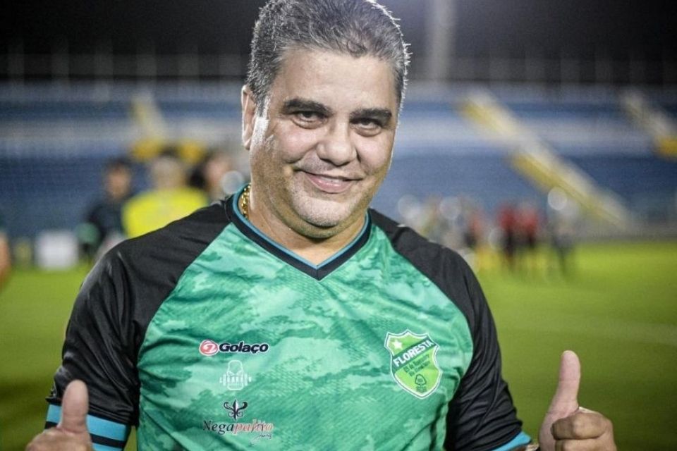 <i>(Foto: Kely Pereira / Floresta)</i>