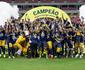 Retr  campeo Pernambucano e enfim surge como um dos gigantes do estado
