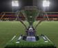  Sport e Retr decidem o Campeonato Pernambucano; confira as escalaes