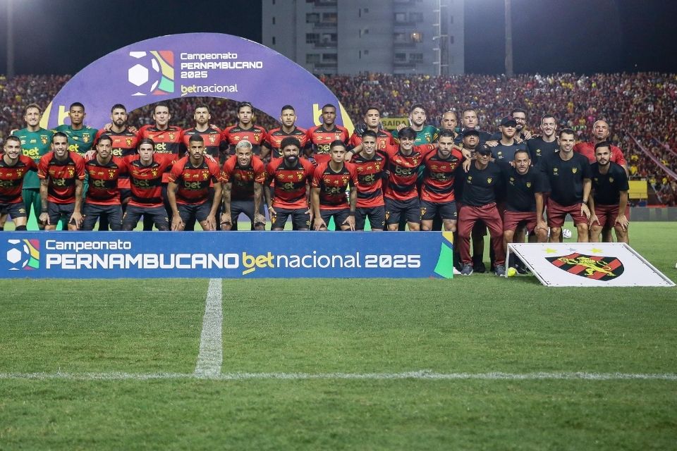 <i>(Foto: Rafael Vieira / FPF)</i>