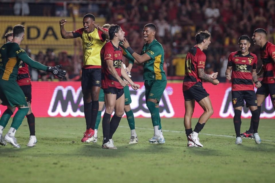 <i>(Foto: Rafael Vieira / FPF)</i>