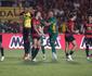 Com destaque ao setor ofensivo, confira a campanha do Sport no tricampeonao estadual