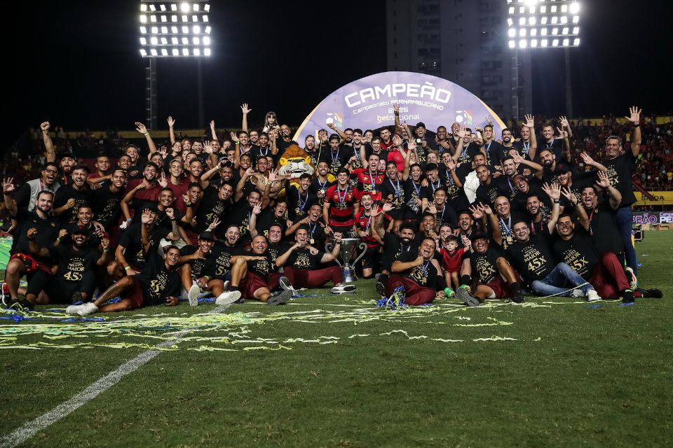 <i>(Foto: Rafael Vieira/ FPF)</i>