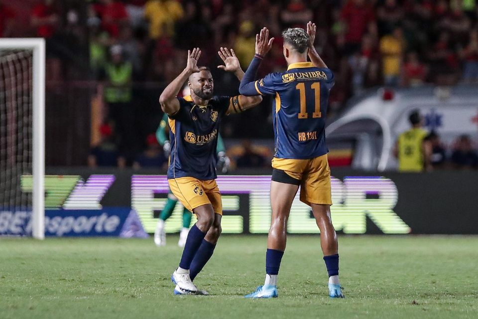 <i>(Foto: Rafael Vieira/ FPF)</i>