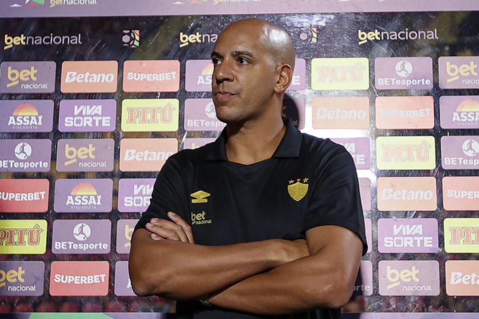 <i>(Foto: Rafael Vieira/FPF)</i>