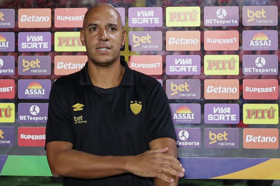 <i>(Foto: Rafael Vieira/FPF)</i>