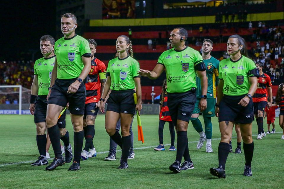 <i>(Foto: Rafael Vieira/ FPF)</i>