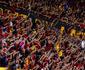Sport inicia venda de ingressos para o duelo contra o Palmeiras; veja valores e onde comprar  