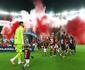 Flamengo inicia diante do Deportivo Tchira a busca pelo tetracampeonato na Libertadores; veja onde assistir