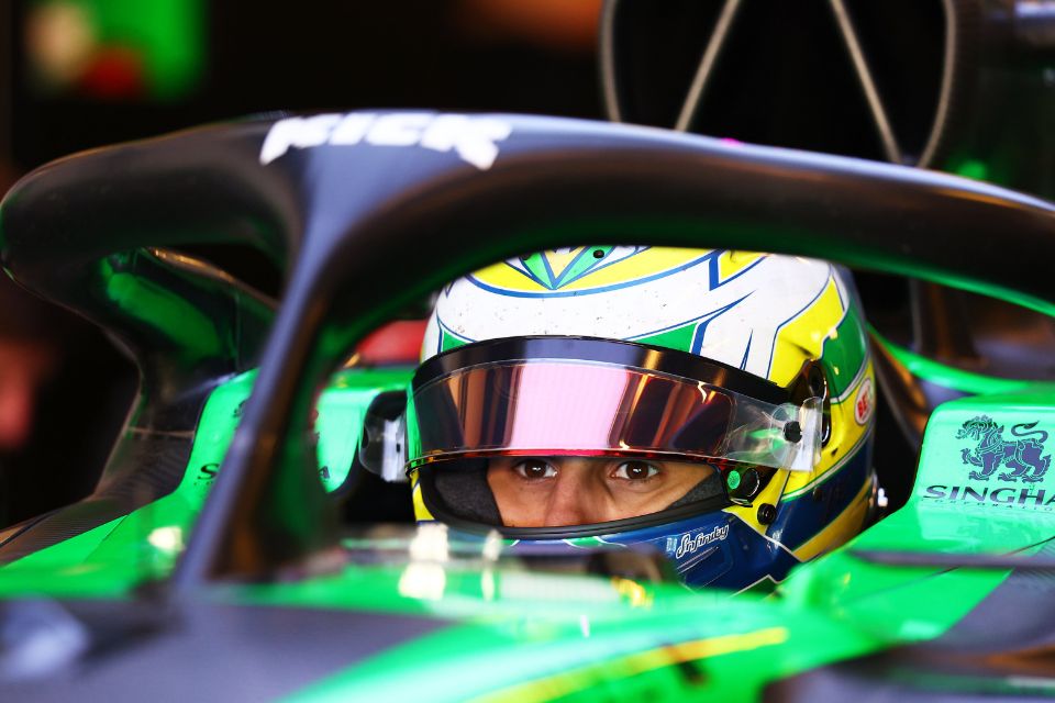 <i>(Foto: Divulgao/F1)</i>