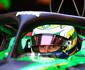 Bortoleto v troca na Red Bull com surpresa e exalta disputa na F-1: ' um esporte duro'