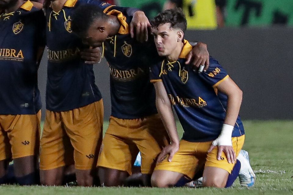 <i>(Foto: Rafael Vieira / FPF)</i>