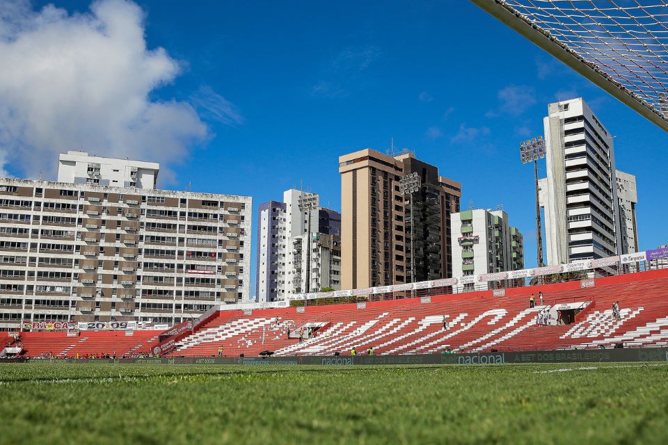 <i>(Foto: Rafael Vieira / FPF)</i>